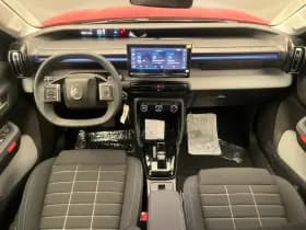 Citroën ë-C3 thumbnail 3