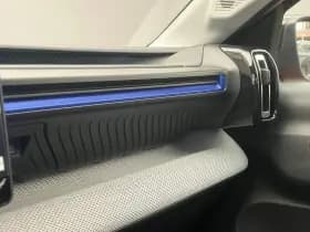 Citroën ë-C3 thumbnail 22