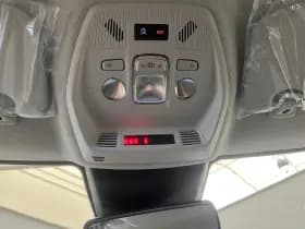 Citroën ë-C3 thumbnail 23