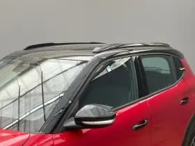 Citroën ë-C3 thumbnail 5