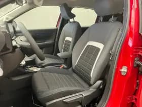Citroën ë-C3 thumbnail 6