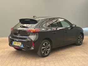 Opel Corsa thumbnail 2