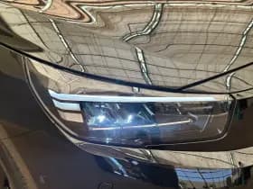Opel Corsa thumbnail 13