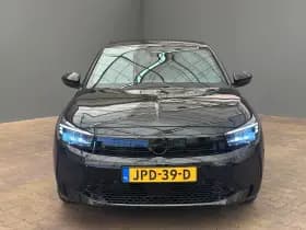 Opel Corsa thumbnail 15