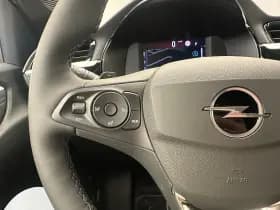 Opel Corsa thumbnail 20