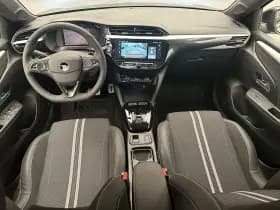 Opel Corsa thumbnail 3