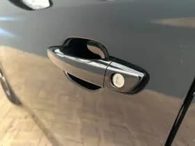 Opel Corsa thumbnail 23