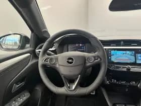 Opel Corsa thumbnail 24