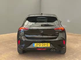 Opel Corsa thumbnail 30
