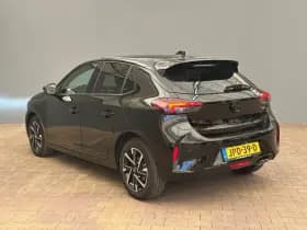 Opel Corsa thumbnail 9