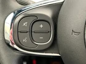 Fiat 500 thumbnail 11