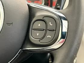 Fiat 500 thumbnail 12
