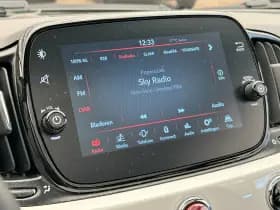 Fiat 500 thumbnail 13