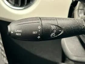Fiat 500 thumbnail 15