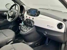 Fiat 500 thumbnail 16