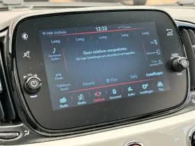 Fiat 500 thumbnail 17
