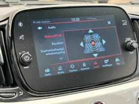 Fiat 500 thumbnail 18
