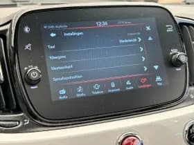 Fiat 500 thumbnail 19