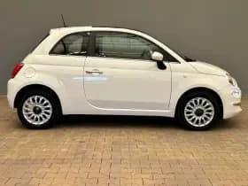 Fiat 500 thumbnail 22