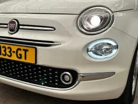 Fiat 500 thumbnail 24