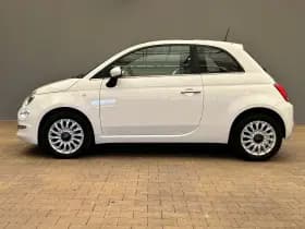 Fiat 500 thumbnail 26