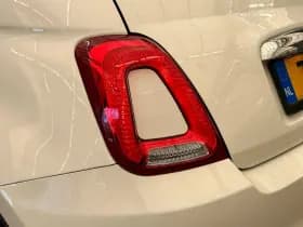 Fiat 500 thumbnail 27