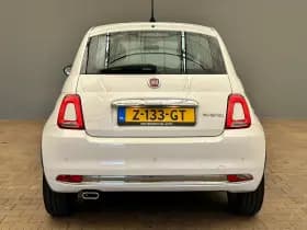 Fiat 500 thumbnail 28