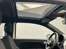 Fiat 500 thumbnail 6