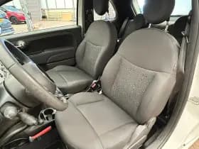 Fiat 500 thumbnail 7