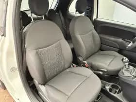 Fiat 500 thumbnail 9