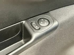 Fiat 500 thumbnail 10