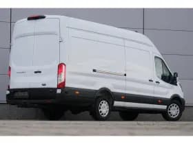 Ford Transit thumbnail 2