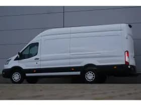 Ford Transit thumbnail 11
