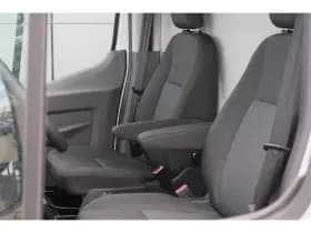 Ford Transit thumbnail 12
