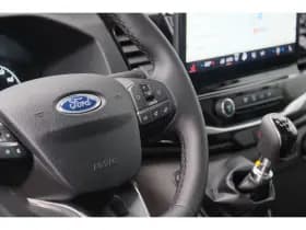 Ford Transit thumbnail 14