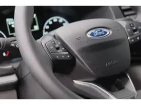 Ford Transit thumbnail 15