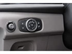 Ford Transit thumbnail 16