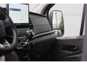 Ford Transit thumbnail 17