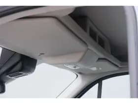 Ford Transit thumbnail 18