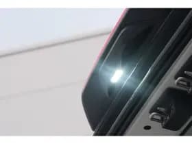 Ford Transit thumbnail 21
