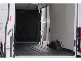 Ford Transit thumbnail 25