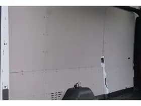 Ford Transit thumbnail 27