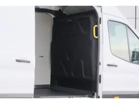 Ford Transit thumbnail 29