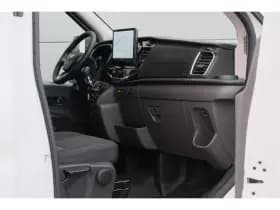 Ford Transit thumbnail 31