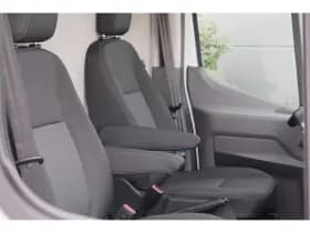 Ford Transit thumbnail 32