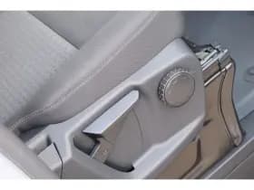 Ford Transit thumbnail 37
