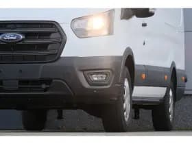 Ford Transit thumbnail 38