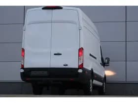 Ford Transit thumbnail 39