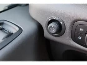 Ford Transit thumbnail 43
