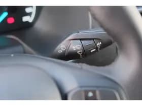 Ford Transit thumbnail 45